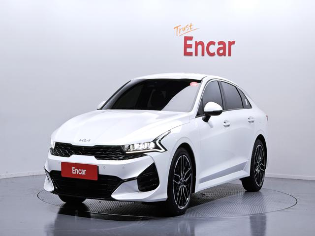 6e9391fc35065c2b31dfc14fd7cea569.jpg