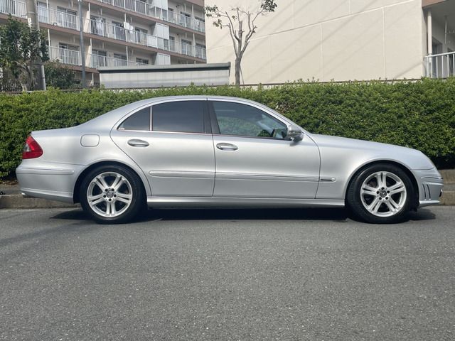 f36cdd225801f88aa3cda5a81b3a4909.jpg