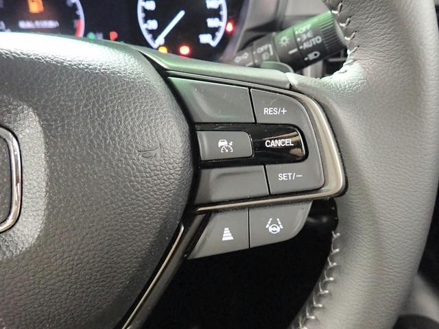 0201190A30260718W00405.jpg