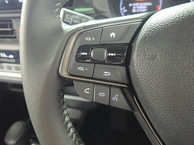 0201190A30260718W00408.jpg