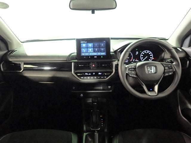 0201190A30260718W00416.jpg