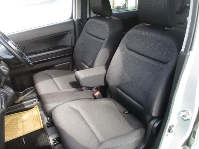 1230409A30261008W00114.jpg