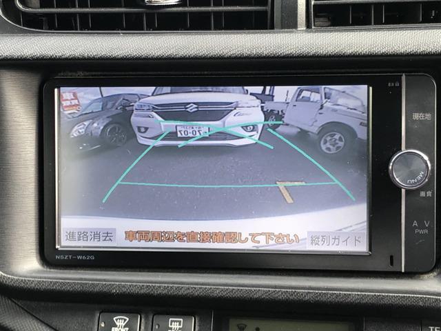 4243bcd5e4553db41ef6ce546f7d45c2.jpg