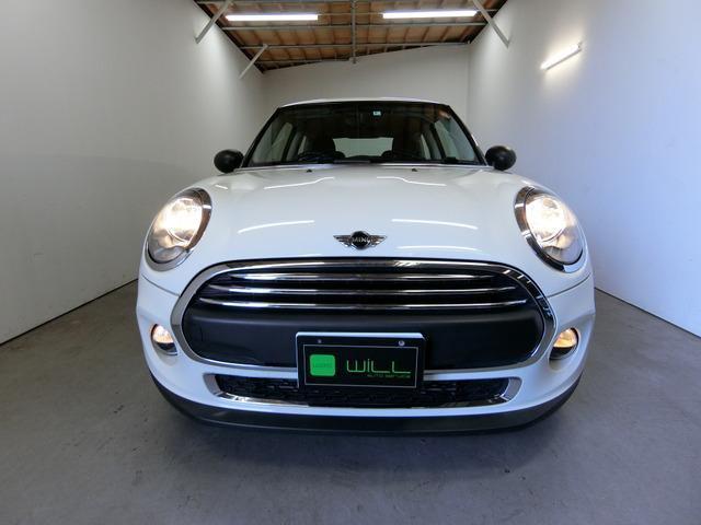 1164e22ff52a6fe5d5d31a158aab8b8f.jpg