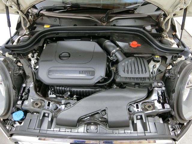937edb788b057f87a5f8847af63ad20b.jpg