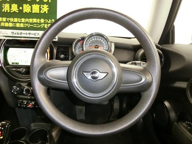 95b6a66b6728b659700e227e4a589174.jpg