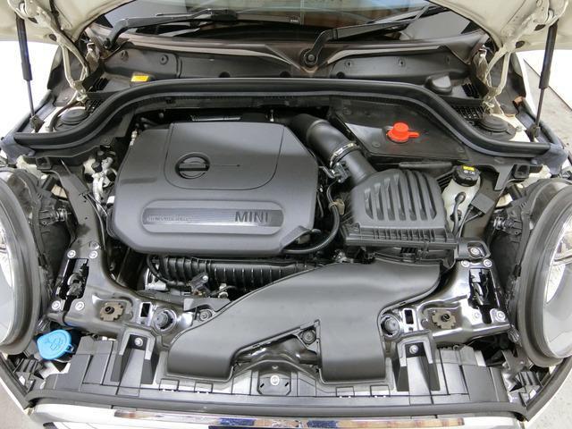 b607a7a570e45b4fcdf752131b27f166.jpg
