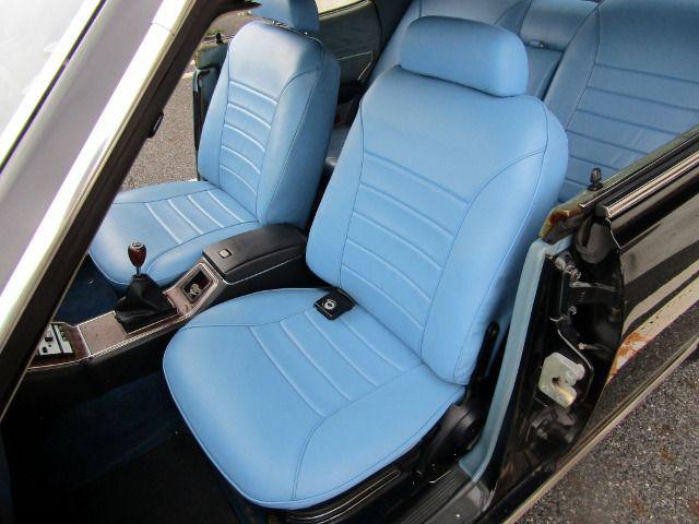 3e35c58260f14cc930ae8a54a9b88e2c.jpg