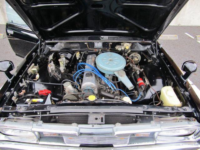 e7970b4fd9e4461215129e46bc2fdbb5.jpg