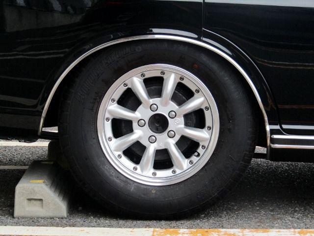 ecca2d2f9f34117cd0ab5d3069d814c1.jpg