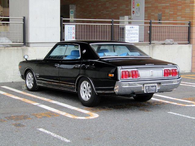 ed341cf8018f7148eacdb41c5be0175a.jpg