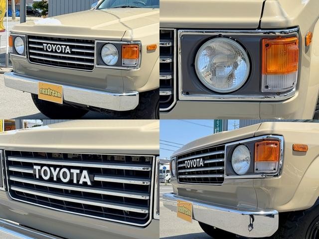 0204239A20260503G00104.jpg