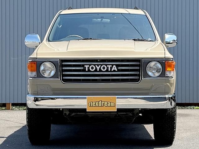 0204239A20260503G00105.jpg