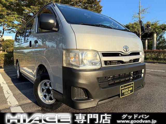 954fd11e082ec10588edf3b964a8f11e.jpg