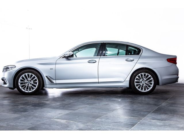 2018ffd16c6e793763f7c782ae5526fd.jpg