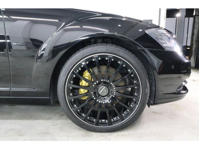 2403abebe016e9aa88d9ed4ec661cccb.jpg
