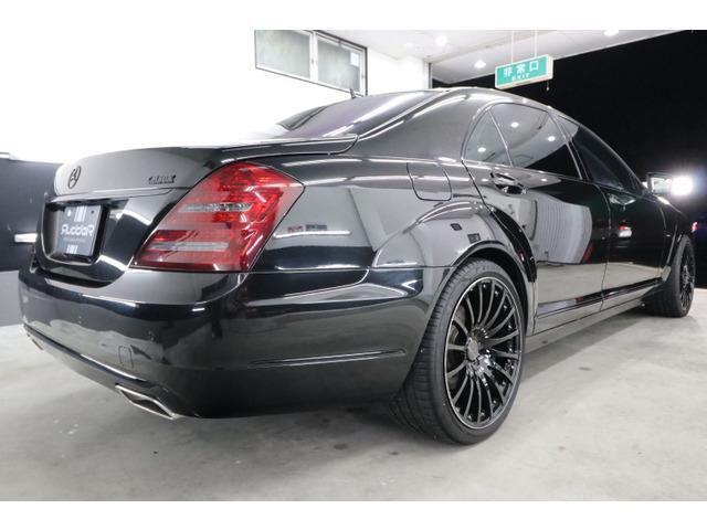 e1509bc68e1e4e6584c262842d358762.jpg