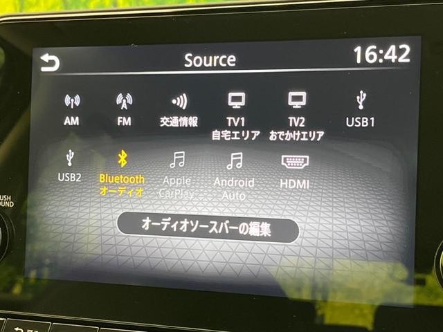 26402786_carP_l_10.jpg