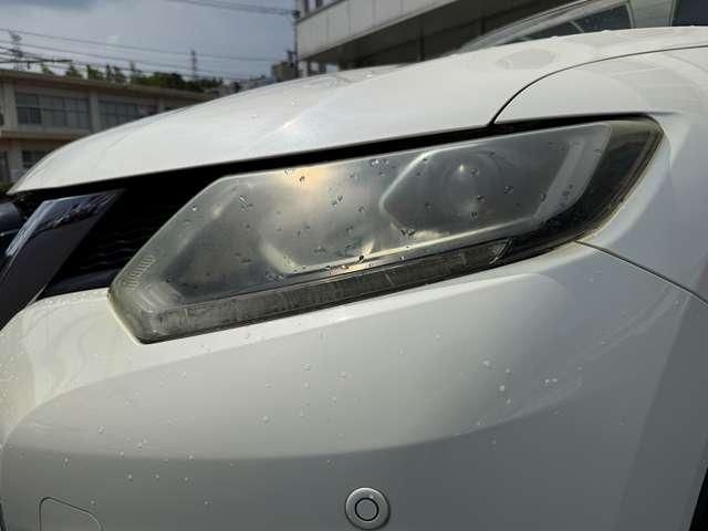 d1b52b897f12e8a97daf22ed848fc0b0.jpg