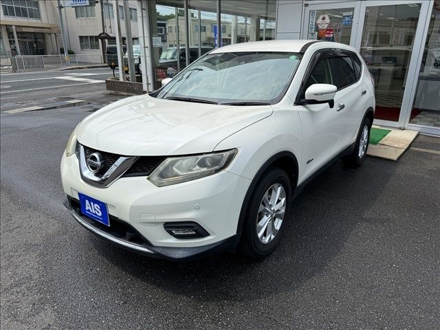 d450f13ebb50bd7b14ab42d52810075e.jpg