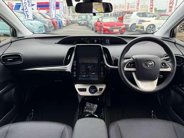 b66035e755122712fece7d9ac0b70884.jpg