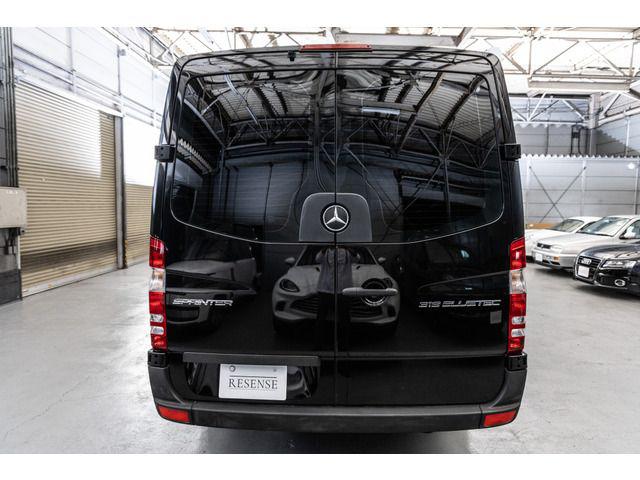 4b220e9561200cc2f3b246c5a341c842.jpg