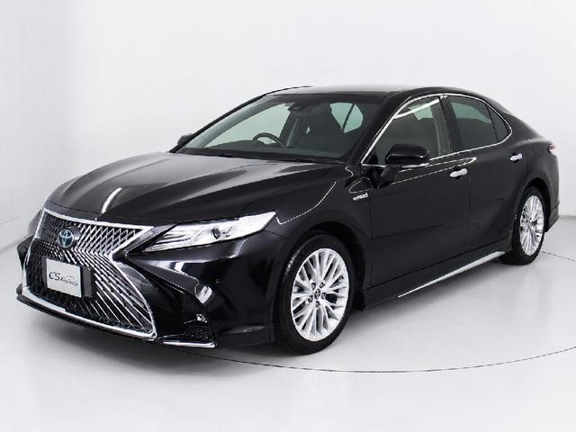 0507858A30260915W00210.jpg