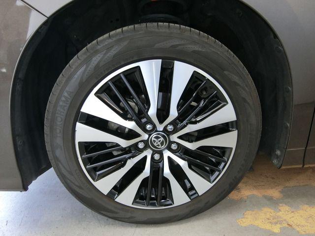 7580bb32e13ae650f0aa9977835c6d09.jpg