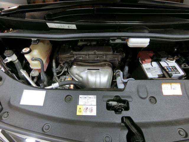 f86cb4d2adae66f9268e371c62da1464.jpg