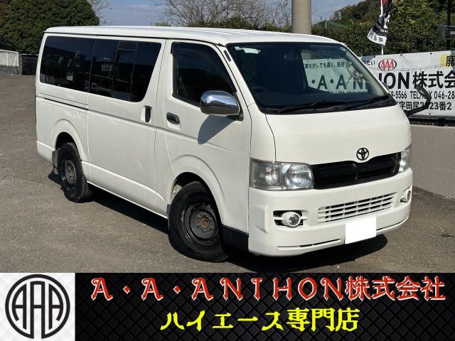 a51a4830e6977f100f91a0a5082ffe68.jpg