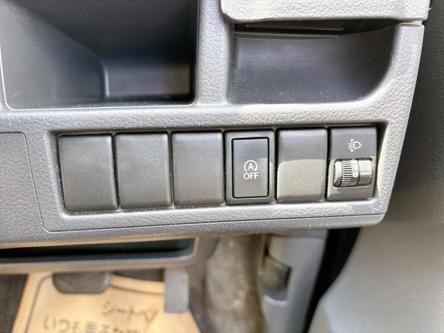 0203922A30260821W00319.jpg