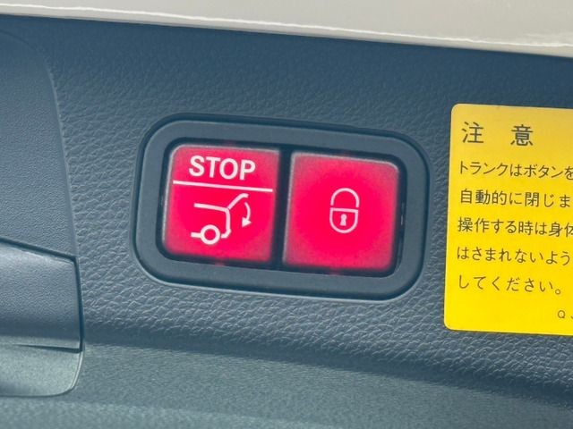 761f9bf85e1243abf57039b18264509d.jpg