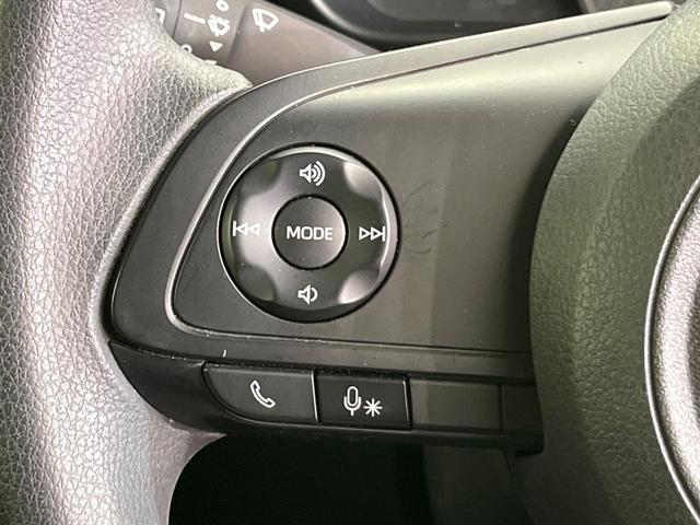 d9a6853e42f50e2ec47086ade3f8b157.jpg