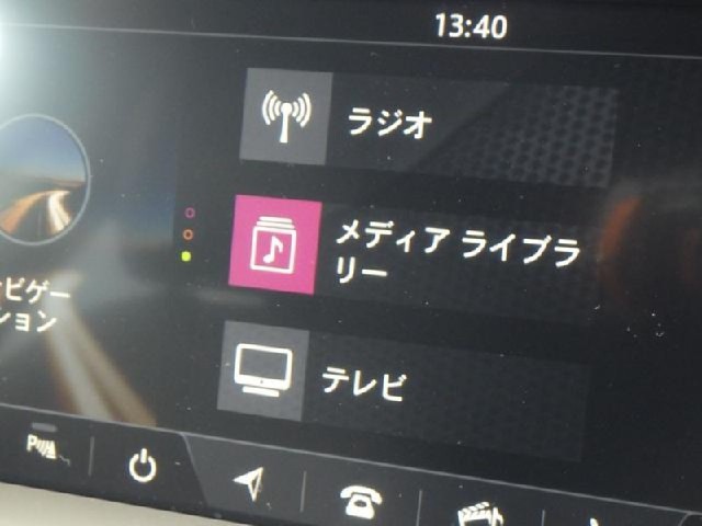 84dd7194ee489661a0b168845874fbec.jpeg