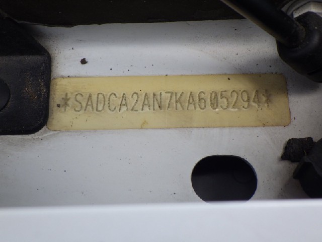 abdc9e52b066ac09c6f6f59167e9f6a6.jpeg
