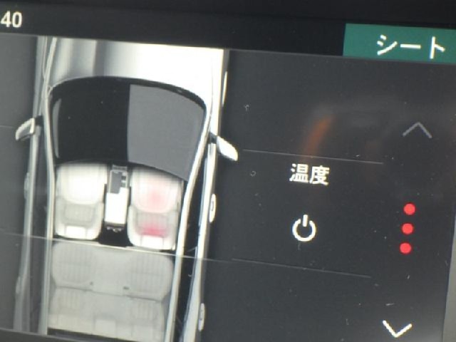 f6d392090c2d9ab34a975b1ff3c3ae4d.jpeg