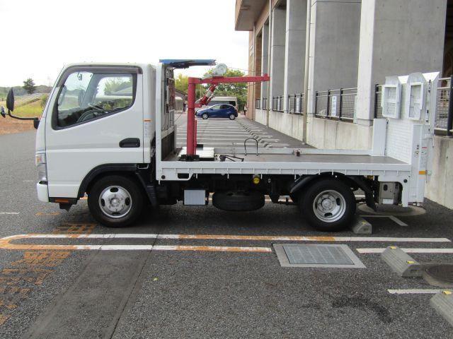 52918b5447fc7bdc9c73ef57742cc3ea.jpg