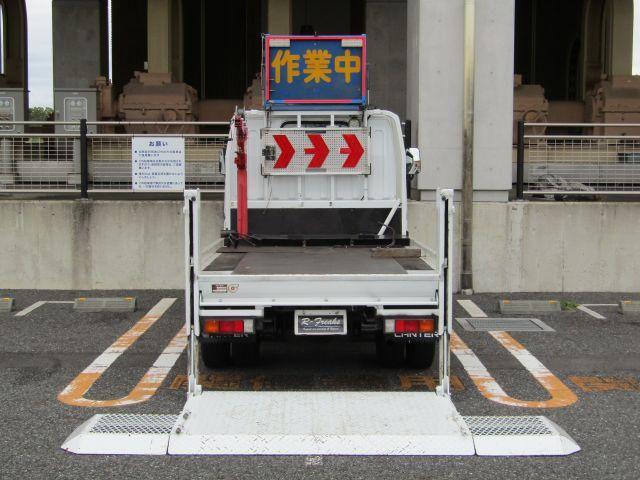 a1b77d12cfa9eb1cc12151fc9c0611e7.jpg