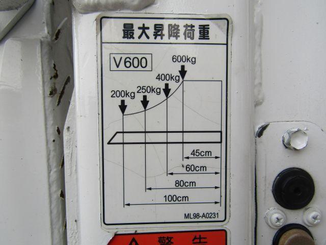 e4c3f3d52d52850a9a32af8010e6ca04.jpg