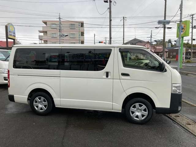 07dd679cc72301287ca30d9ea9b698bd.jpg