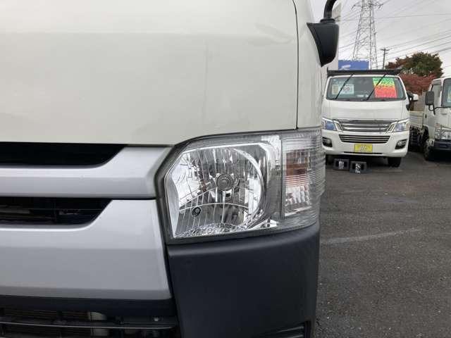 1a124d30c6ca06003c8159cfc3afcbf9.jpg