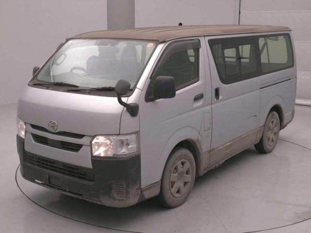 ed1dbe55da71f50b9dc5e6874f85a947.jpg