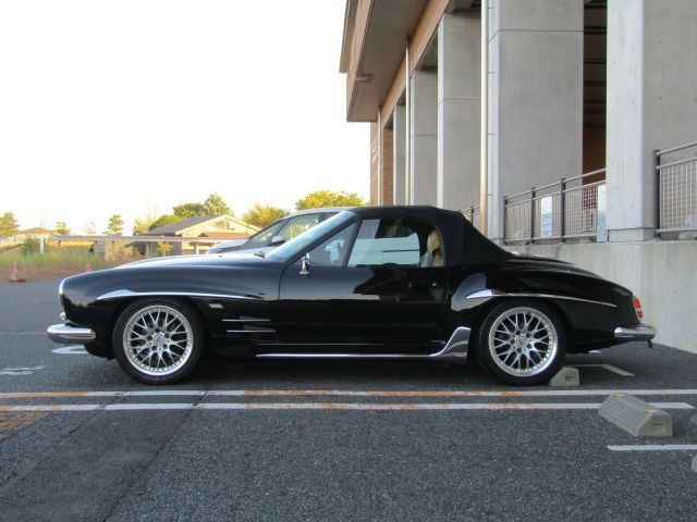 3aeb3353444763b75f9ab66f582884c0.jpg