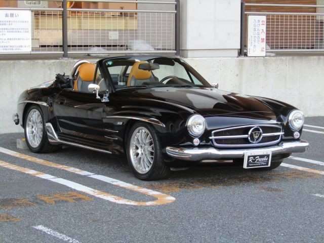 450ce92011dc337202661b5737f0311d.jpg