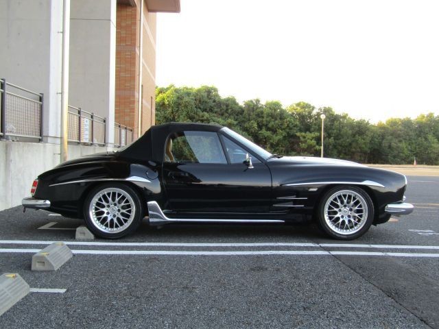 4eeb81e3064893c1483fd860a8fa39c5.jpg