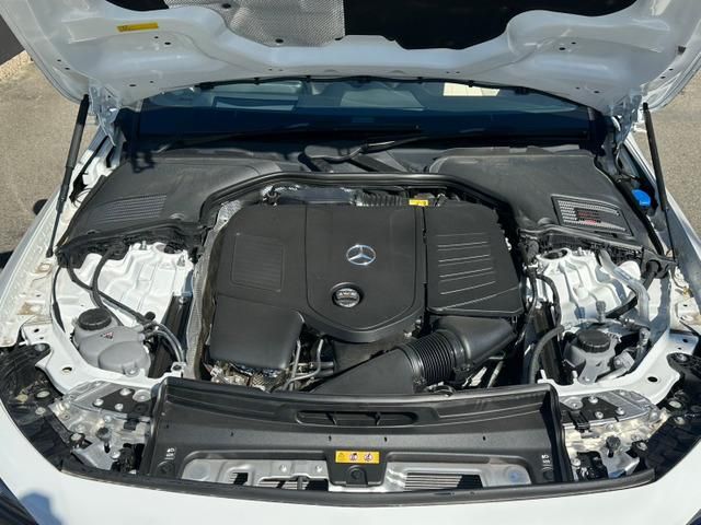 a49e1f0644ce14a887d31d228967a496.jpg