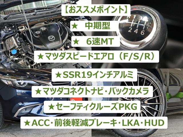 d3bef9382e182440edb5eb87cdb5854a.jpg