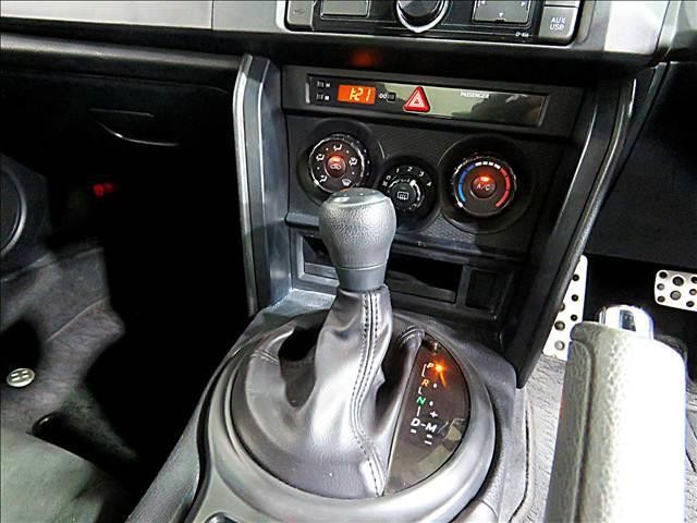 0207077A20260804D00117.jpg