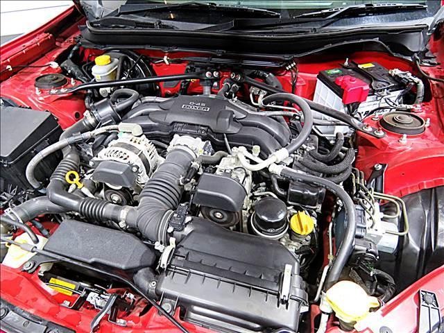 0207077A20260804D00119.jpg