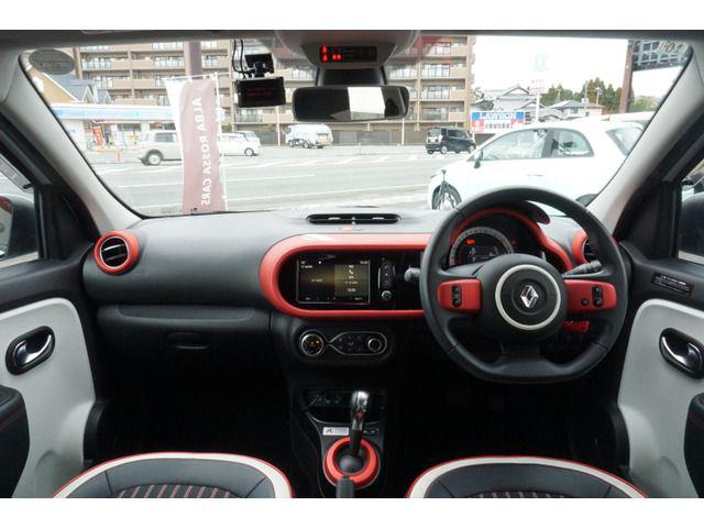 754e197fe910cc84f772552f4e4e0586.jpg